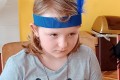 IMG_20220406_153206