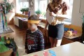 IMG_20220406_153618