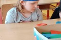 IMG_20220406_153805