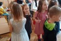 IMG_20220406_153922