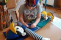 IMG_20220406_154408