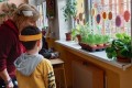 IMG_20220406_154929