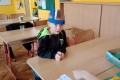 IMG_20220406_155852
