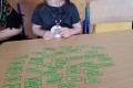 IMG_20220406_155940