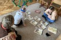 IMG_5854