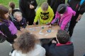 IMG_20230421_091912