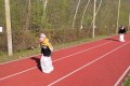 IMG_20230421_091934