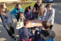 IMG_20230421_092252