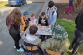 IMG_20230421_092341