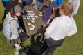IMG_20230421_092643