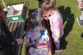 IMG_20230421_100506