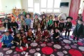 IMG_20220429_081853
