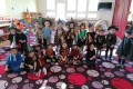 IMG_20220429_081854