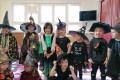 IMG_20220429_081957