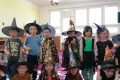 IMG_20220429_082014