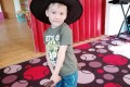 IMG_20220429_082515
