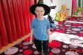 IMG_20220429_082552