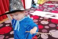 IMG_20220429_082638
