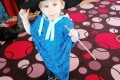 IMG_20220429_082640