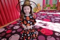 IMG_20220429_082750