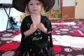 IMG_20220429_083011