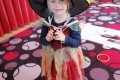 IMG_20220429_083250