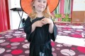 IMG_20220429_083316