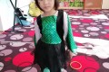 IMG_20220429_083510