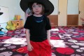 IMG_20220429_083618