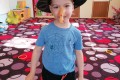 IMG_20220429_083714