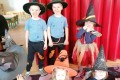 IMG_20220429_083727