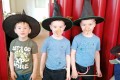 IMG_20220429_083734