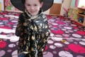 IMG_20220429_083826