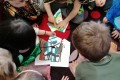 IMG_20220429_090608