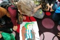 IMG_20220429_090803