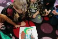 IMG_20220429_090805