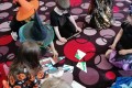 IMG_20220429_091346