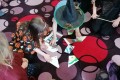 IMG_20220429_091357