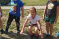 IMG_20220603_093046