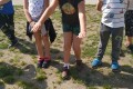 IMG_20220603_093059