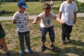 IMG_20220603_093123