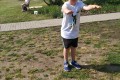 IMG_20220603_093152