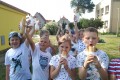 IMG_20220603_093445