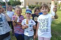 IMG_20220603_093448