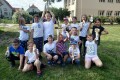 IMG_20220603_093532