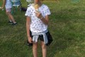 IMG_20220603_093729