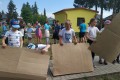 IMG_20220603_094455