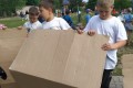 IMG_20220603_094501