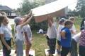 IMG_20220603_094831