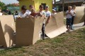 IMG_20220603_094947